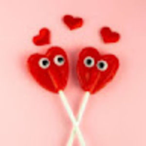 Meet your Posher, Ellen